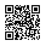 RN141STE61 QRCode