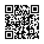 RN1424TE85LF QRCode