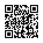 RN1425TE85LF QRCode