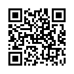 RN1427TE85LF QRCode