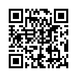 RN1441ATE85LF QRCode