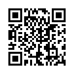 RN1508-TE85L-F QRCode