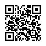 RN1605TE85LF QRCode