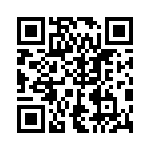 RN171-I-RM QRCode