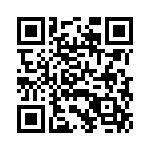 RN171-I-RM481 QRCode