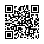 RN171XVC-I-RM QRCode