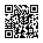 RN1907-LF-CT QRCode