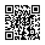 RN1907-LF QRCode