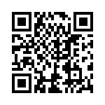 RN1909-T5L-F-T QRCode