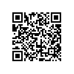 RN1909FE-TE85L-F QRCode