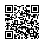 RN2102ACT-TPL3 QRCode