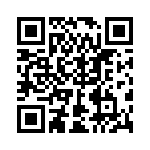 RN2104ACT-TPL3 QRCode
