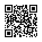 RN2107ACT-TPL3 QRCode