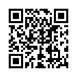 RN2109ACT-TPL3 QRCode