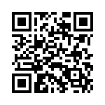 RN2110-LF-CB QRCode