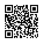 RN2110ACT-TPL3 QRCode