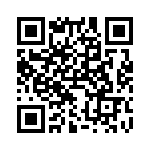 RN2110CT-TPL3 QRCode