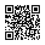 RN2111CT-TPL3 QRCode