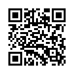 RN2112CT-TPL3 QRCode