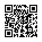 RN2114-TE85L-F QRCode