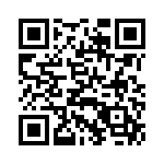 RN2118MFV-TPL3 QRCode