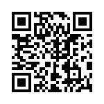 RN21U-I-RM QRCode