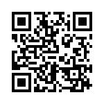 RN2306-LF QRCode