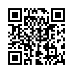 RN2307-TE85L-F QRCode