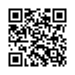 RN2313-TE85L-F QRCode