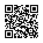 RN2316-TE85L-F QRCode