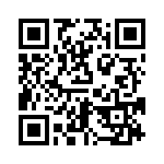 RN2422TE85LF QRCode