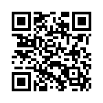 RN2503-TE85L-F QRCode