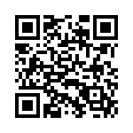 RN2506-TE85L-F QRCode