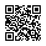 RN2601-TE85L-F QRCode