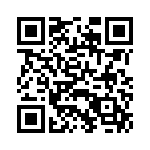 RN2605-TE85L-F QRCode