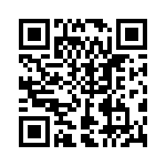 RN2608-TE85L-F QRCode