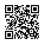 RN2610-TE85L-F QRCode