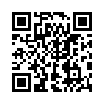 RN262CST2R QRCode