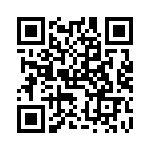 RN2702TE85LF QRCode