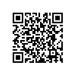 RN2703JE-TE85L-F QRCode