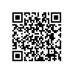 RN2709JE-TE85L-F QRCode