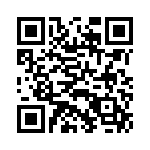 RN2902-T5L-F-T QRCode