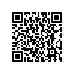 RN2902FE-T5L-F-T QRCode