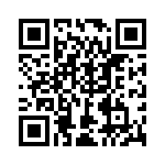 RN2903-LF QRCode