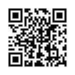 RN2907FE-LF-CB QRCode