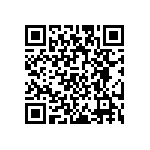 RN2908FE-TE85L-F QRCode