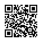 RN2910FE-LF-CB QRCode