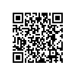 RN2966FE-TE85L-F QRCode