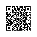 RN2967FE-TE85L-F QRCode