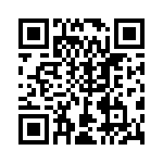 RN2969-TE85L-F QRCode